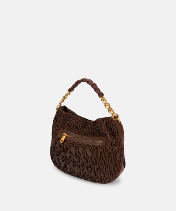 Bolso de Hombro Pepe Moll