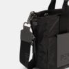 Bolso de mano Esperanza