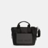 Bolso de mano Esperanza