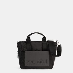 Bolso de mano Esperanza