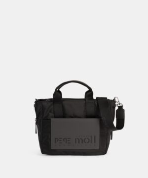 Bolso de mano Esperanza