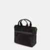 Bolso de mano Esperanza