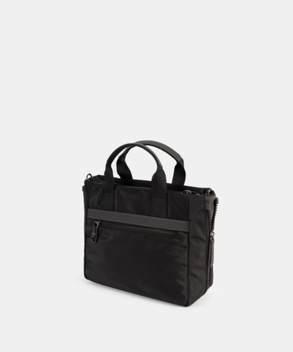 Bolso de mano Esperanza