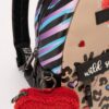 Mochila Pepe Moll Melody