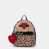 Mochila Pepe Moll Melody