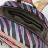 Mochila Pepe Moll Melody