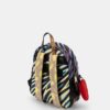 Mochila Pepe Moll Melody