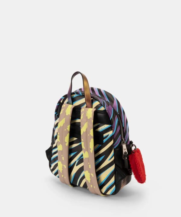Mochila Pepe Moll Melody