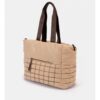 BOLSO HOMBRO VICTORIA PEPE MOLL