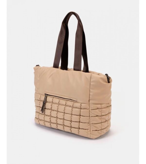 BOLSO HOMBRO VICTORIA PEPE MOLL