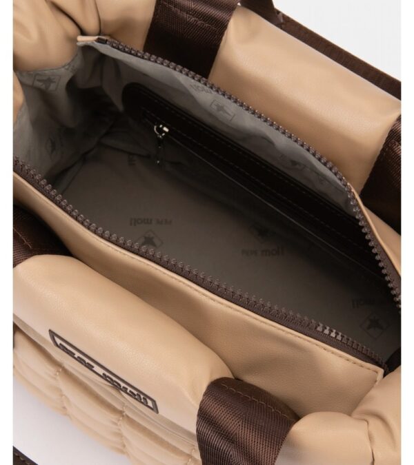 PEPE MOLL BOLSO MANO VICTORIA