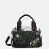 Bolso bowling Nature Woods