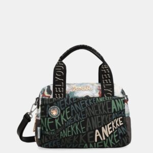 Bolso bowling Nature Woods