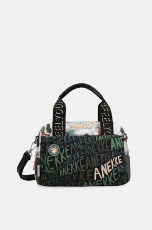 Bolso bowling Nature Woods