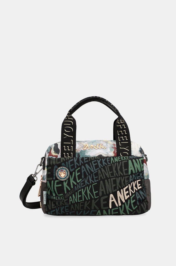 Bolso bowling Nature Woods