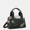 Bolso bowling Nature Woods