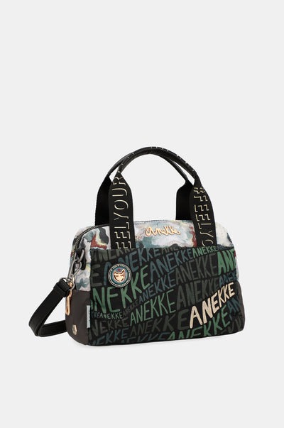 Bolso bowling Nature Woods