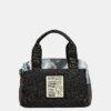 Bolso bowling Nature Woods
