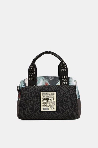 Bolso bowling Nature Woods