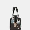Bolso bowling Nature Woods