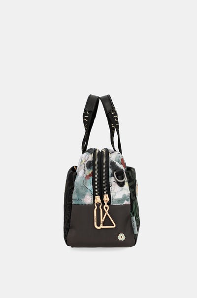 Bolso bowling Nature Woods