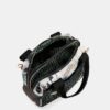 Bolso bowling Nature Woods