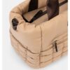 PEPE MOLL BOLSO MANO VICTORIA