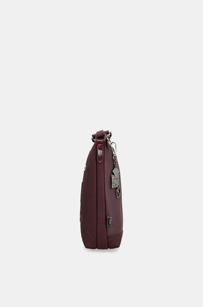 Bandolera mediana Evolution