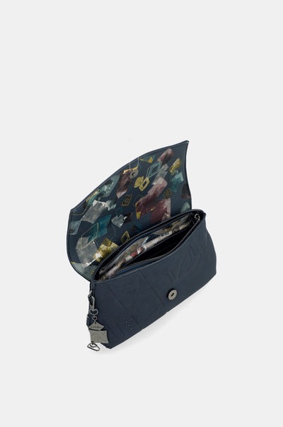 Bandolera solapa Evolution