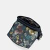 Bandolera solapa Evolution