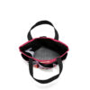 BOLSO ORGANIZADOR BELLA CADDY (SAMANTHA LA BELLEZA)
