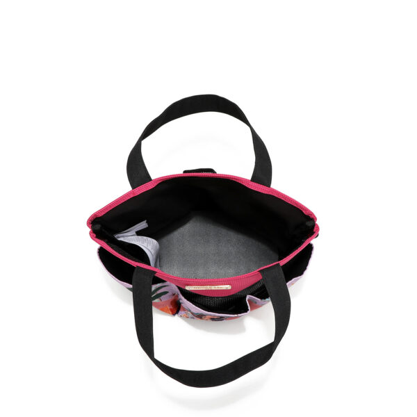 BOLSO ORGANIZADOR BELLA CADDY (SAMANTHA LA BELLEZA)