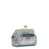 PRT6905-L-DREAMINGTOGETHER-BACKA MONEDERO PORTABLE