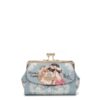 PRT6905-L-DREAMINGTOGETHER-MAIN MONEDERO PORTABLE
