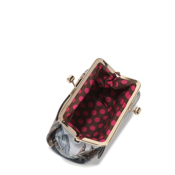 PRT6905-L-TOURDEPARIS-INTERIOR_8 MONEDERO PORTABLE