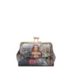 PRT6905-L-TOURDEPARIS-MAIN_800x MONEDERO PORTABLE