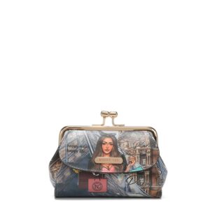 PRT6905-L-TOURDEPARIS-MAIN_800x MONEDERO PORTABLE