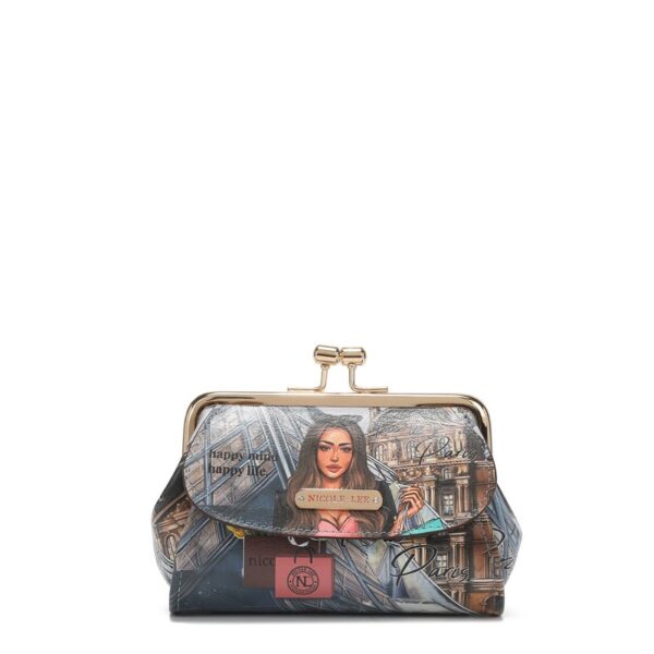 PRT6905-L-TOURDEPARIS-MAIN_800x MONEDERO PORTABLE