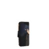 CARTERA PLEGABLE DE 2 PIEZAS (SAMANTHA LA BELLEZA)
