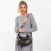 Bolso bowling Nature Woods