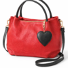 Bolso Jessi by Jessinfinity