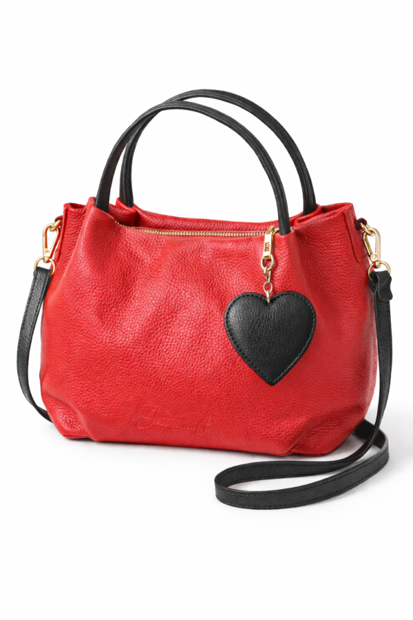 Bolso Jessi by Jessinfinity