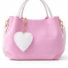 Bolso Jessi by Jessinfinity