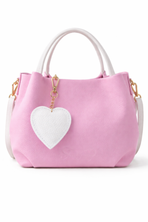 Bolso Jessi by Jessinfinity