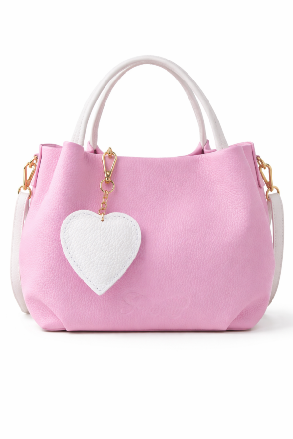 Bolso Jessi by Jessinfinity