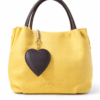 Bolso Jessi by Jessinfinity