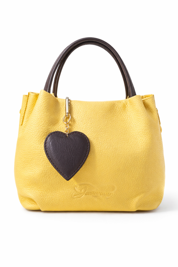 Bolso Jessi by Jessinfinity
