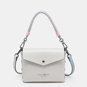 Bolso de mano PEPE MOLL