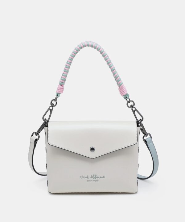 Bolso de mano PEPE MOLL