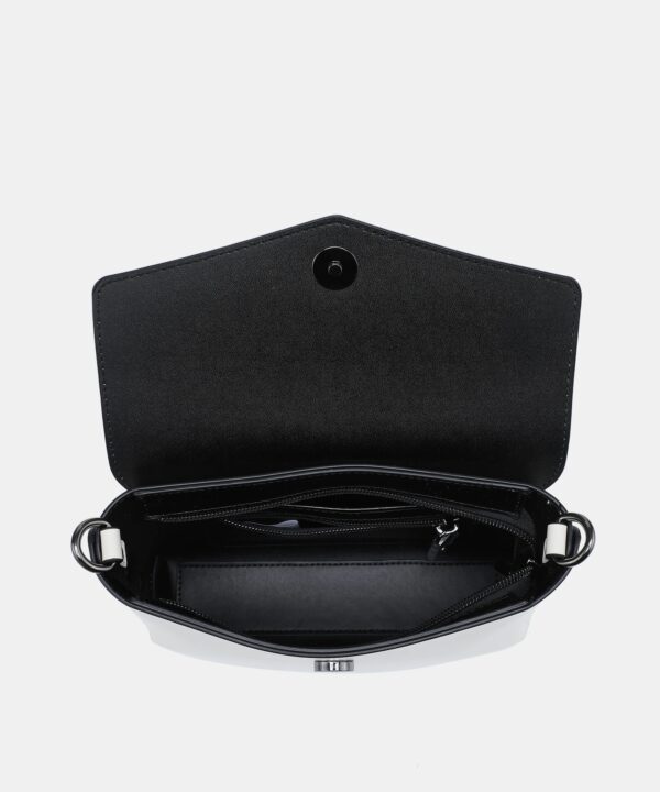 Bolso de mano PEPE MOLL